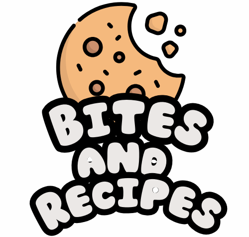 bitesandrecipes.com